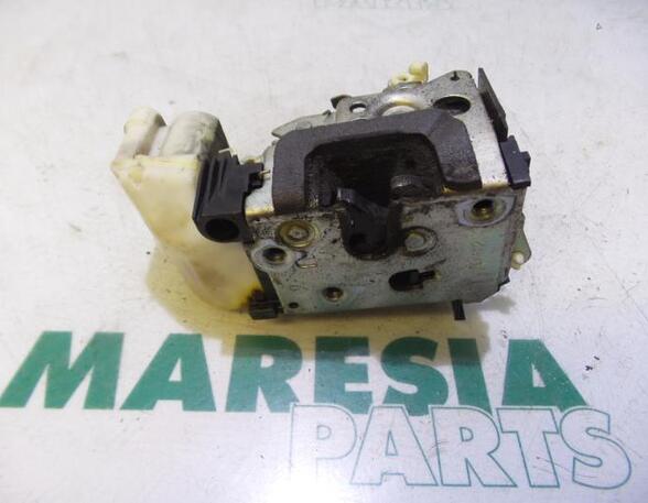 Motorkapkabel FIAT PUNTO (188_), FIAT PUNTO Hatchback Van (188_)