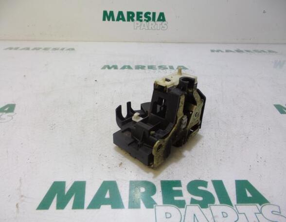 Motorkapkabel RENAULT CLIO II (BB_, CB_), RENAULT THALIA I (LB_), RENAULT CLIO III (BR0/1, CR0/1)