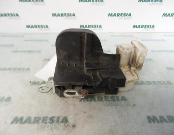 Motorkapkabel ALFA ROMEO 147 (937_)