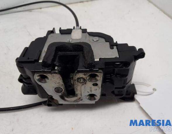 Motorkapkabel RENAULT CLIO III (BR0/1, CR0/1), RENAULT CLIO II (BB_, CB_), RENAULT CLIO IV (BH_)