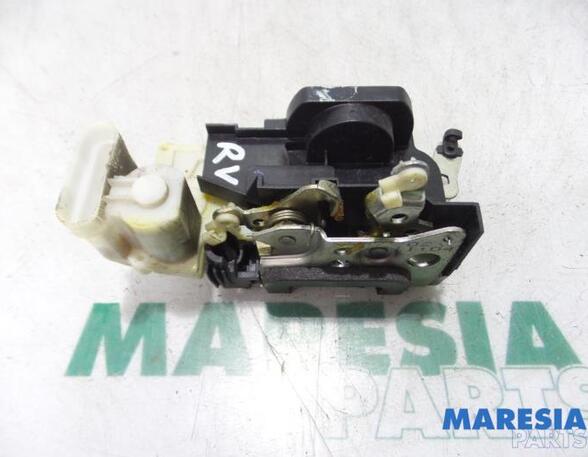 Motorkapkabel FIAT PUNTO (188_), FIAT PUNTO Hatchback Van (188_)