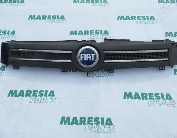 Radiateurgrille FIAT Panda (169)