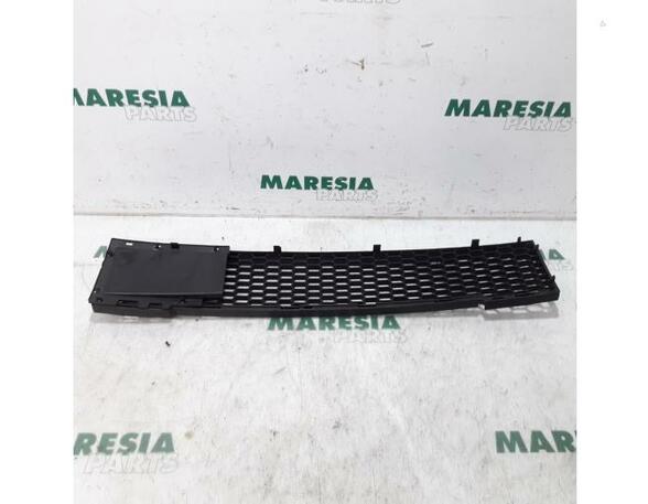 Radiateurgrille FIAT 500 (312), FIAT 500 C (312)