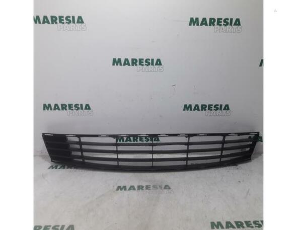 Radiator Grille RENAULT Clio III (BR0/1, CR0/1), RENAULT Clio IV (BH)