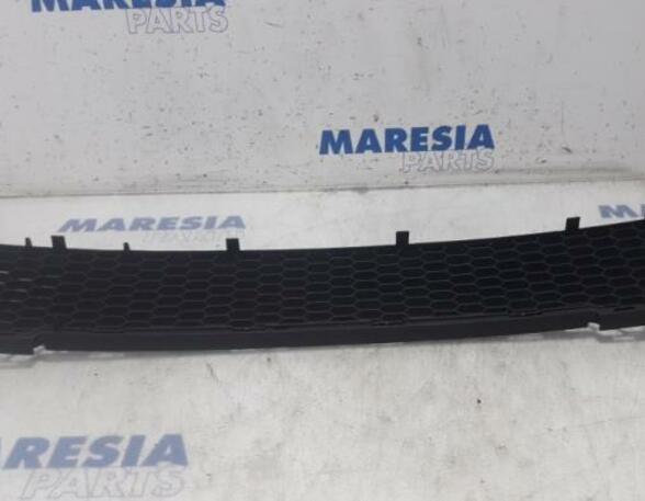 Radiator Grille FIAT 500 (312), FIAT 500 C (312)