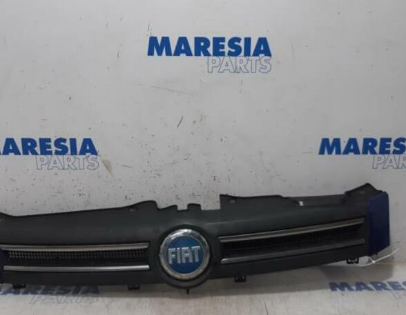 Radiator Grille FIAT Panda (169)