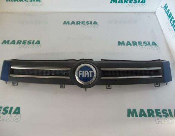 Radiateurgrille FIAT Panda (169)