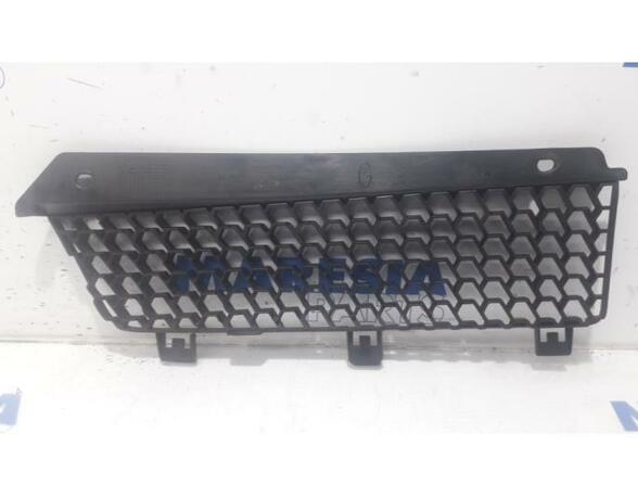 Kühlergrill Renault Master II Kasten FD 8200233752 P14779825