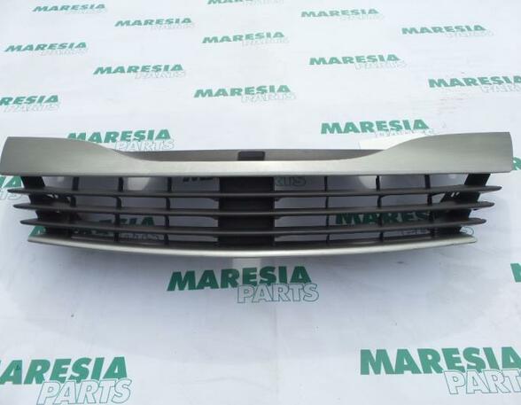 Radiator Grille RENAULT Laguna II Grandtour (KG0/1)