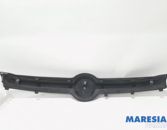 Radiateurgrille FIAT Panda (312, 319), FIAT Panda Van (312, 519)