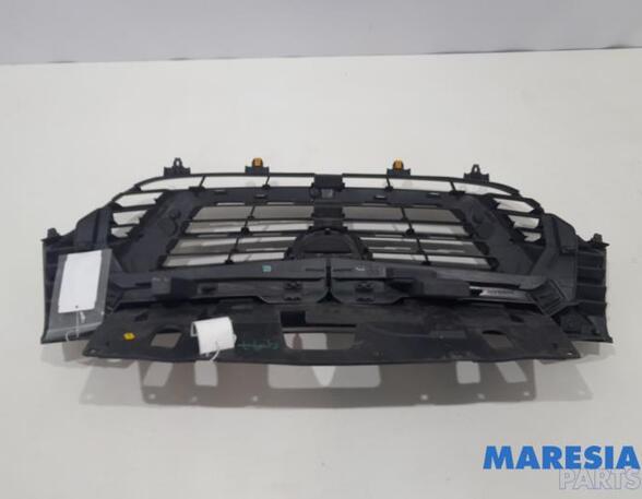 Kühlergrill Nissan NV300 Kasten X82 6230000Q0C P20207255