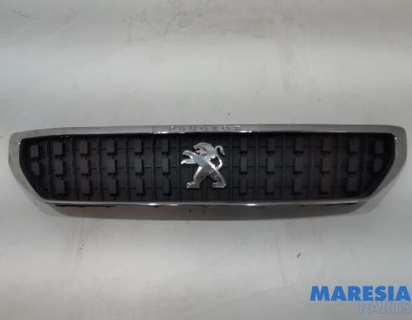 Radiator Grille PEUGEOT EXPERT Van (V_), OPEL VIVARO C Van (K0)