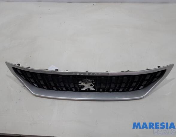 Radiator Grille PEUGEOT EXPERT Van (V_), OPEL VIVARO C Van (K0)