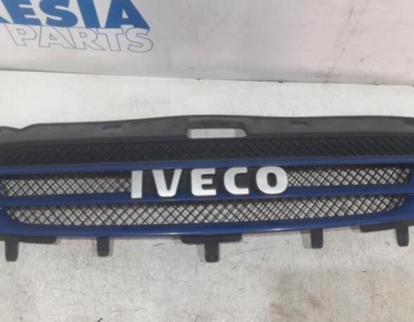 Kühlergrill Iveco Daily IV Kasten  3802801 P16554682