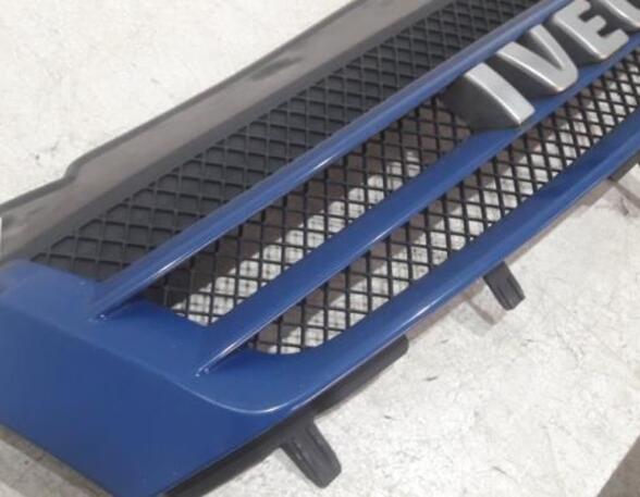 Kühlergrill Iveco Daily IV Kasten  3802801 P16554682