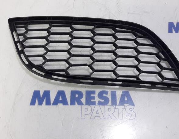 Radiator Grille ALFA ROMEO GIULIETTA (940_)