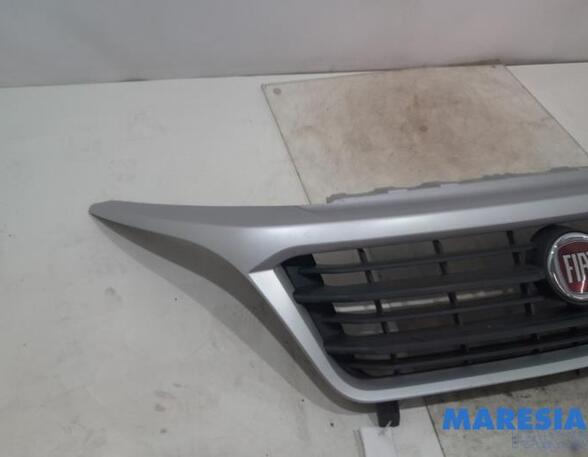 Radiator Grille FIAT DUCATO Van (250_, 290_)