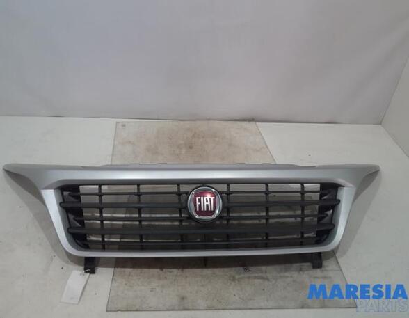 Radiator Grille FIAT DUCATO Van (250_, 290_)