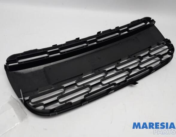 Radiator Grille FIAT PANDA (312_, 319_), FIAT PANDA VAN (312_, 519_)