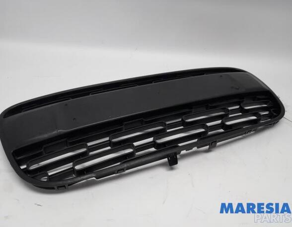 Radiator Grille FIAT PANDA (312_, 319_), FIAT PANDA VAN (312_, 519_)