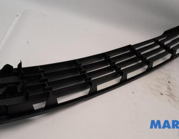 Radiator Grille RENAULT CLIO III (BR0/1, CR0/1), RENAULT CLIO II (BB_, CB_), RENAULT CLIO IV (BH_)