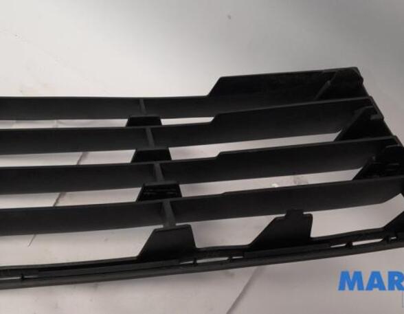 Radiator Grille RENAULT CLIO III (BR0/1, CR0/1), RENAULT CLIO II (BB_, CB_), RENAULT CLIO IV (BH_)