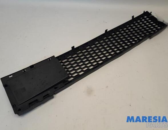 Radiateurgrille FIAT 500 (312_), FIAT 500 C (312_)