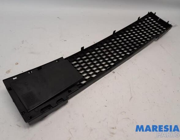 Radiateurgrille FIAT 500 (312_), FIAT 500 C (312_)