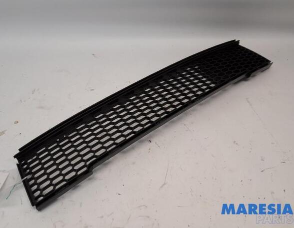 Radiateurgrille FIAT 500 (312_), FIAT 500 C (312_)