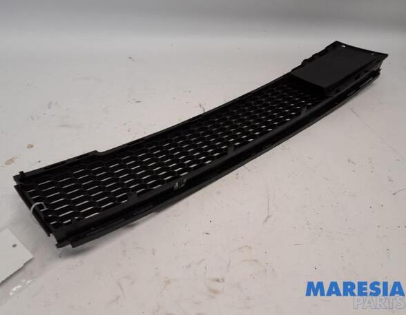 Radiateurgrille FIAT 500 (312_), FIAT 500 C (312_)