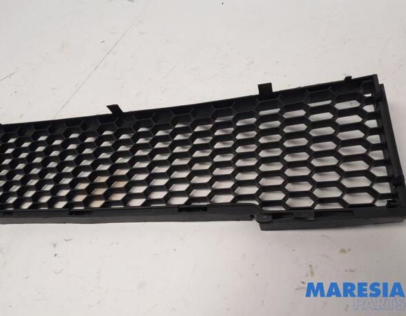 Radiateurgrille FIAT 500 (312_), FIAT 500 C (312_)