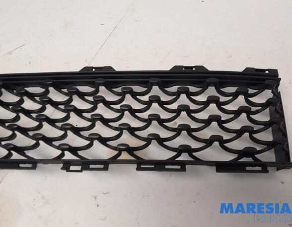 Radiateurgrille FIAT 500 (312_), FIAT 500 C (312_), ABARTH 500 / 595 / 695 (312_), ABARTH 500C / 595C / 695C (312_)