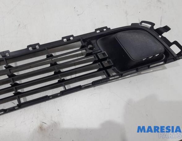 Radiator Grille CITROËN C5 III (RD_), CITROËN C5 III Break (RW_)