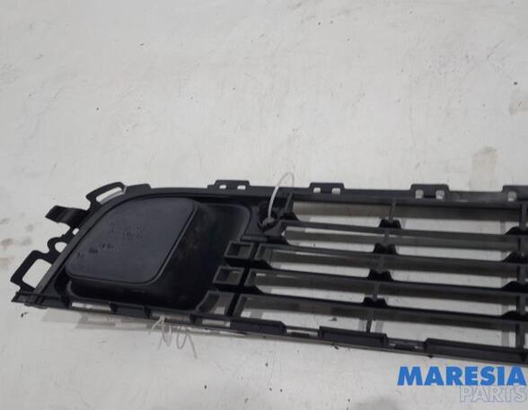 Radiator Grille CITROËN C5 III (RD_), CITROËN C5 III Break (RW_)