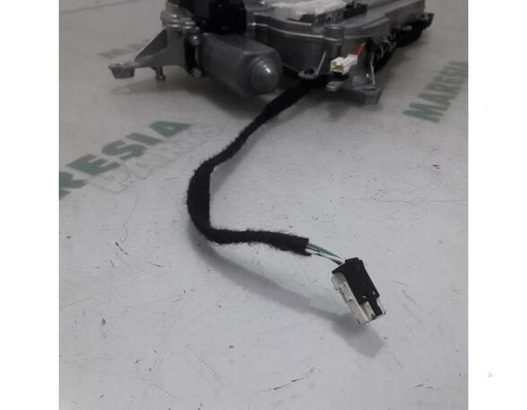 P16749097 Motor Heckklappe CITROEN C5 III Break (TD) 9687913180