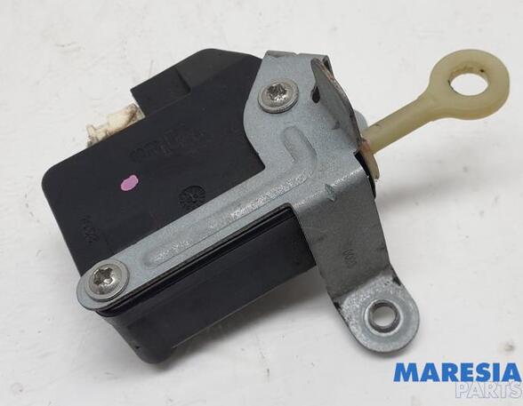 Motor Tailgate PEUGEOT 107 (PM_, PN_), CITROËN C1 (PM_, PN_)