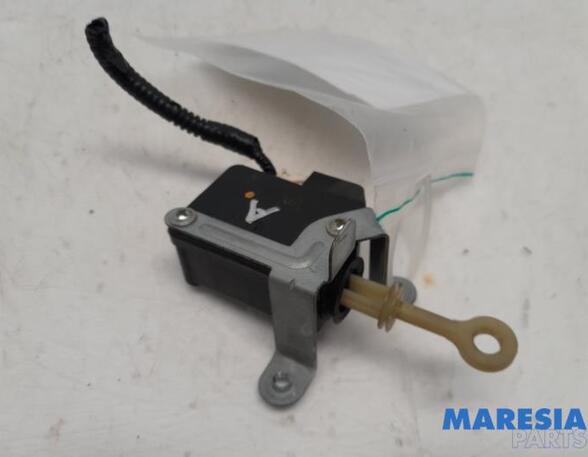 Motor Tailgate PEUGEOT 107 (PM_, PN_), CITROËN C1 (PM_, PN_)