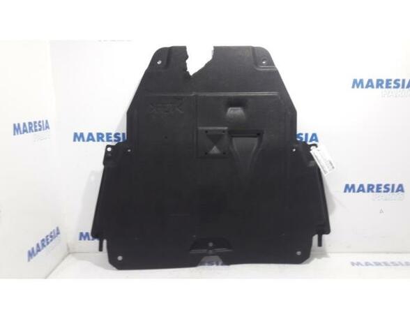 Engine Cover RENAULT Espace V (JR)