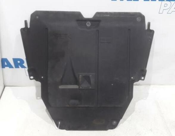 Engine Cover RENAULT Talisman (L2M)