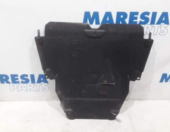 Engine Cover RENAULT Talisman (L2M)