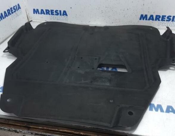 Engine Cover RENAULT Espace V (JR)