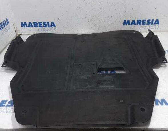 Engine Cover RENAULT Espace V (JR)