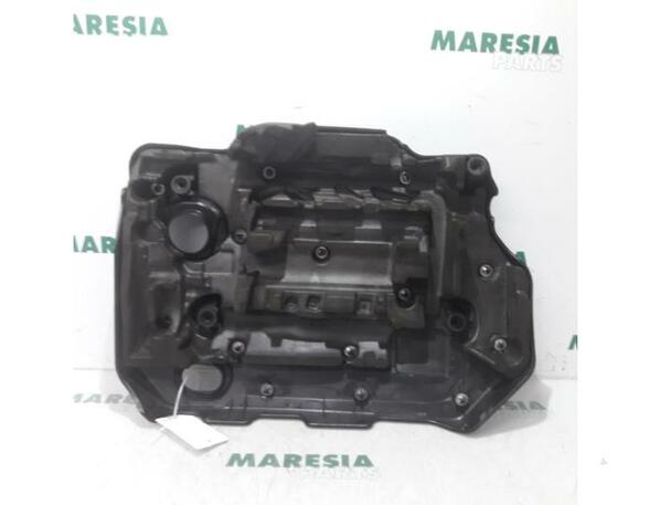 Motorabdeckung Alfa Romeo Giulietta 940 51859542 P10323252