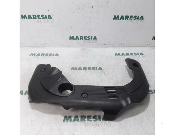 Engine Cover FIAT Grande Punto (199), FIAT Punto (199), FIAT Punto Evo (199)