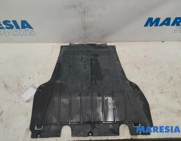 Engine Cover RENAULT CAPTUR I (J5_, H5_), RENAULT CLIO IV (BH_)