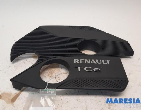 Motorabdeckung Renault Kadjar HA, HL 140488563R P20547409