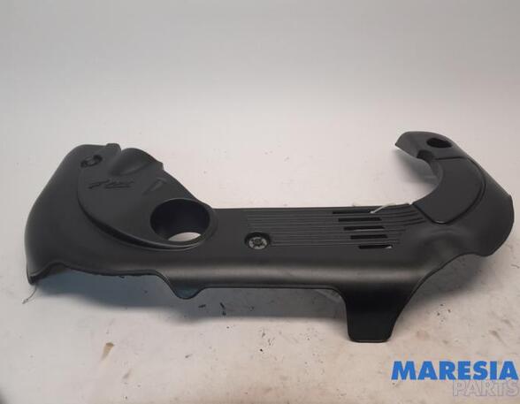 Engine Cover FIAT Grande Punto (199), FIAT Punto (199), FIAT Punto Evo (199)