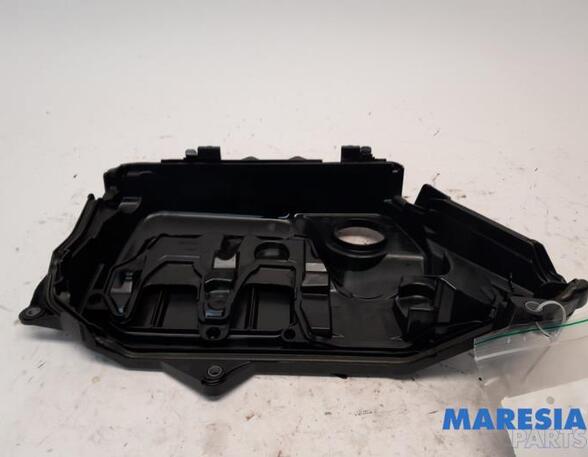 Engine Cover NISSAN NV300 Kasten (X82)