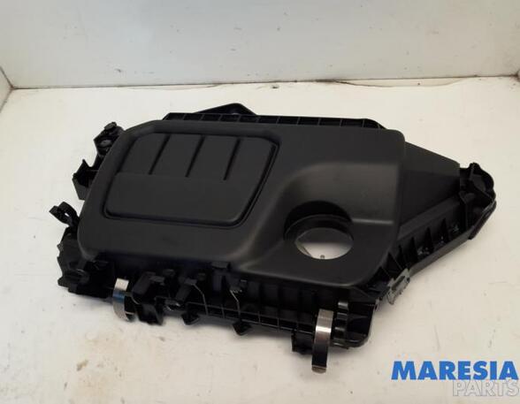 Engine Cover RENAULT Trafic III Kasten (FG)