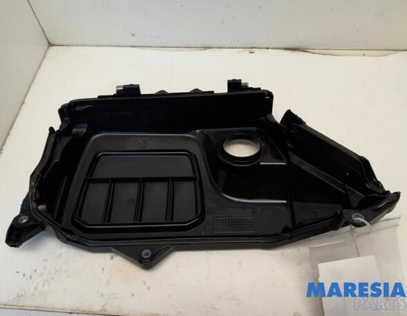 Engine Cover RENAULT Trafic III Kasten (FG)